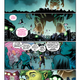 Image for article titled Discover the ultimate DC team-up in this exclusive No Justice preview and interview